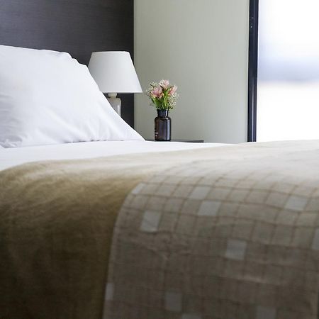 Dolores Hotel - Uruguay 外观 照片
